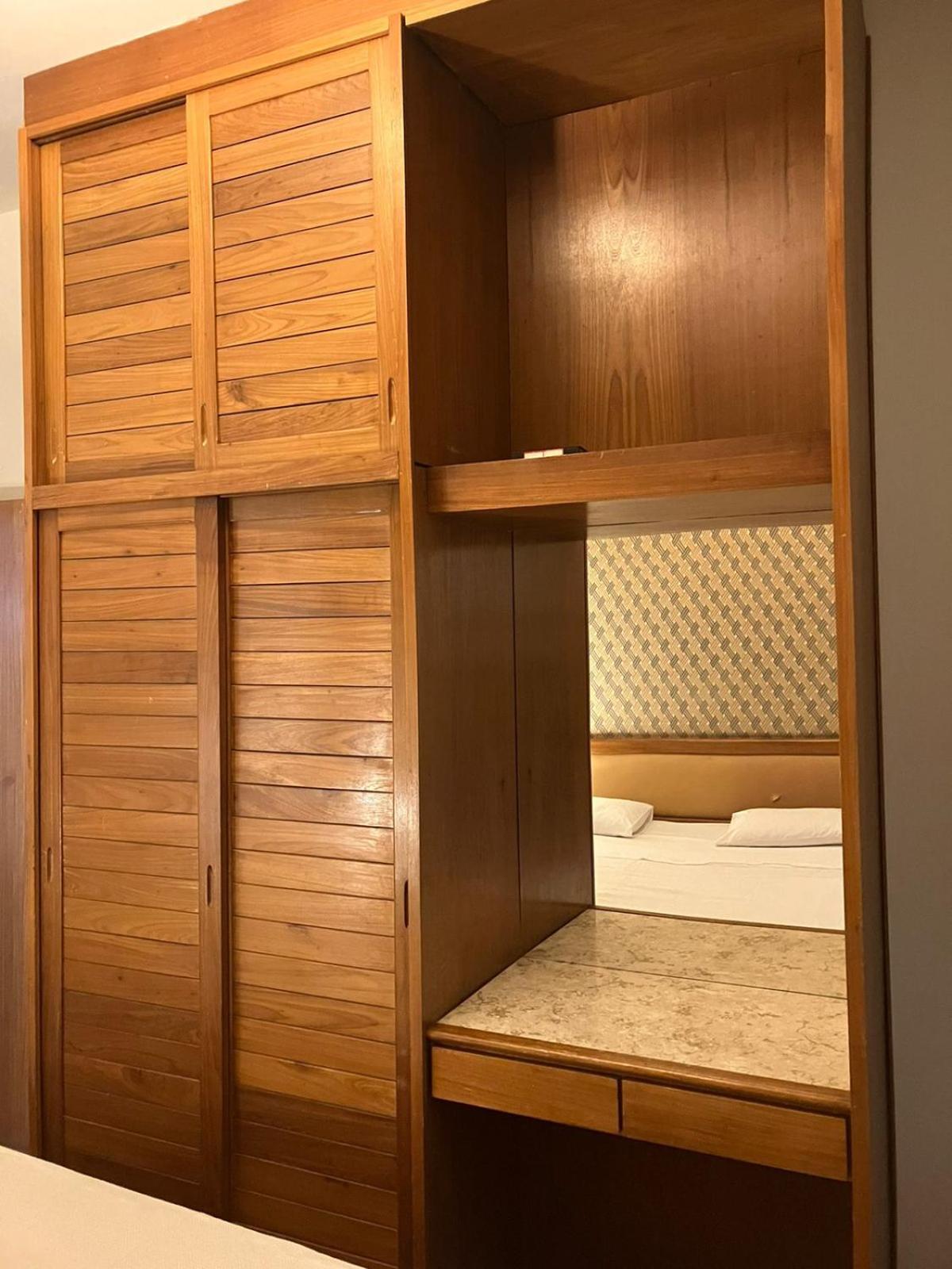 Apart Hotel Volpi 101 - Conforto & Comodidade بيلو هورزونتي المظهر الخارجي الصورة