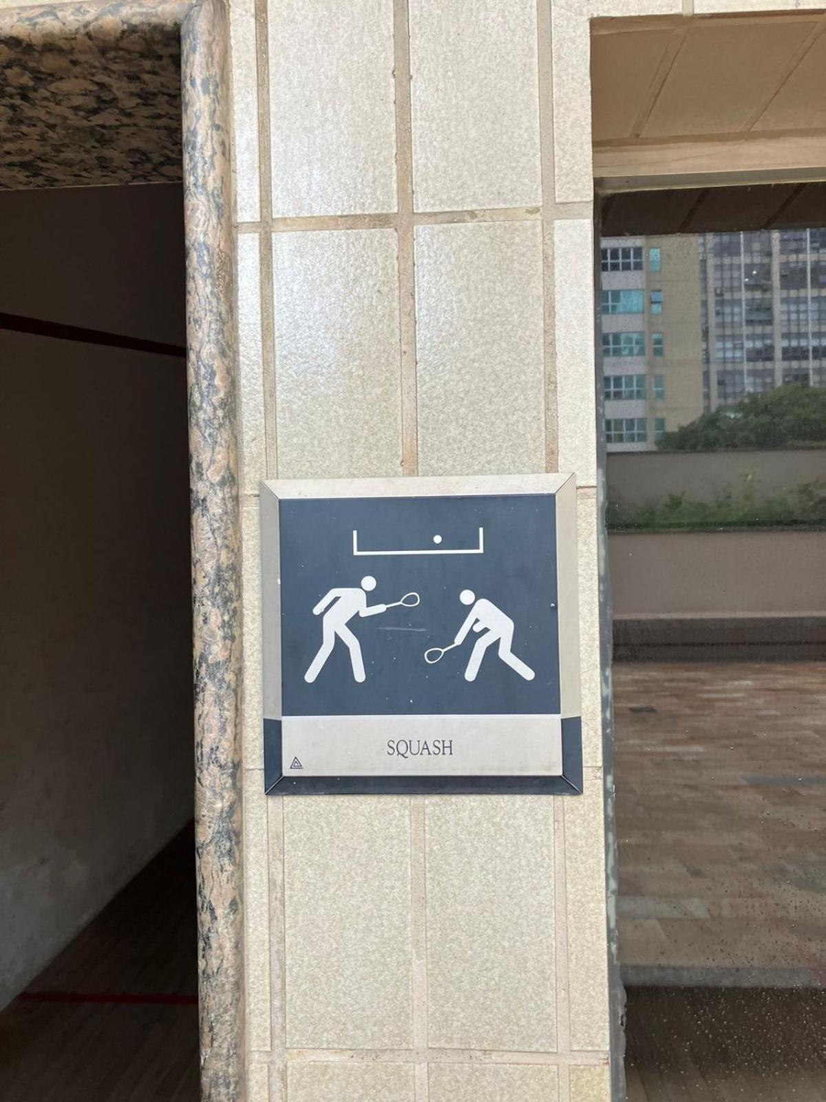 Apart Hotel Volpi 101 - Conforto & Comodidade بيلو هورزونتي المظهر الخارجي الصورة