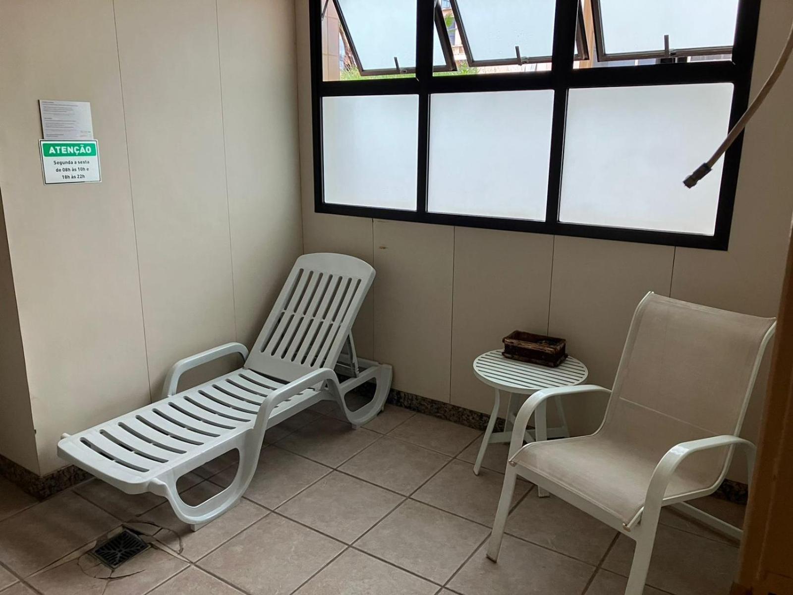 Apart Hotel Volpi 101 - Conforto & Comodidade بيلو هورزونتي المظهر الخارجي الصورة