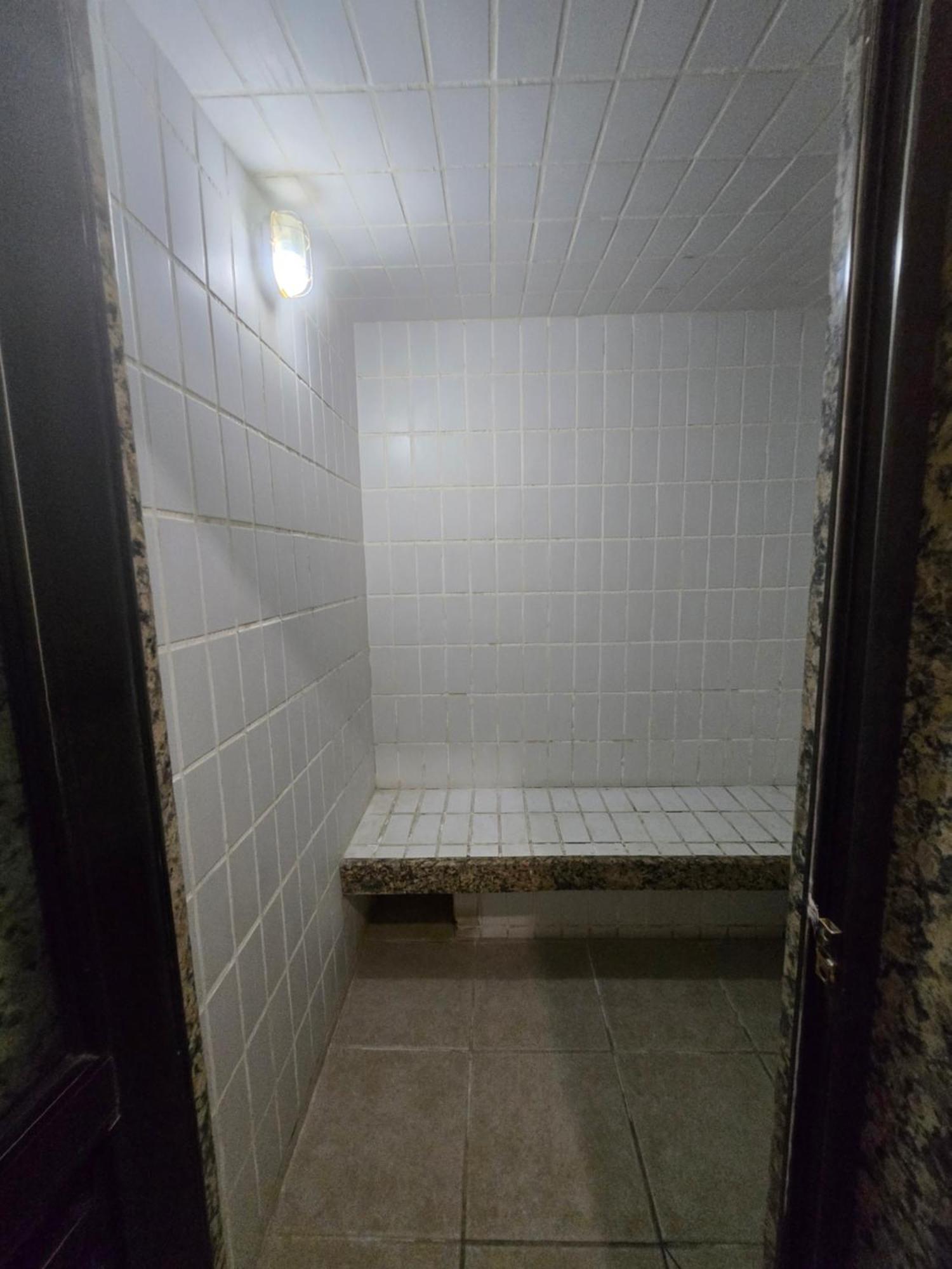 Apart Hotel Volpi 101 - Conforto & Comodidade بيلو هورزونتي المظهر الخارجي الصورة
