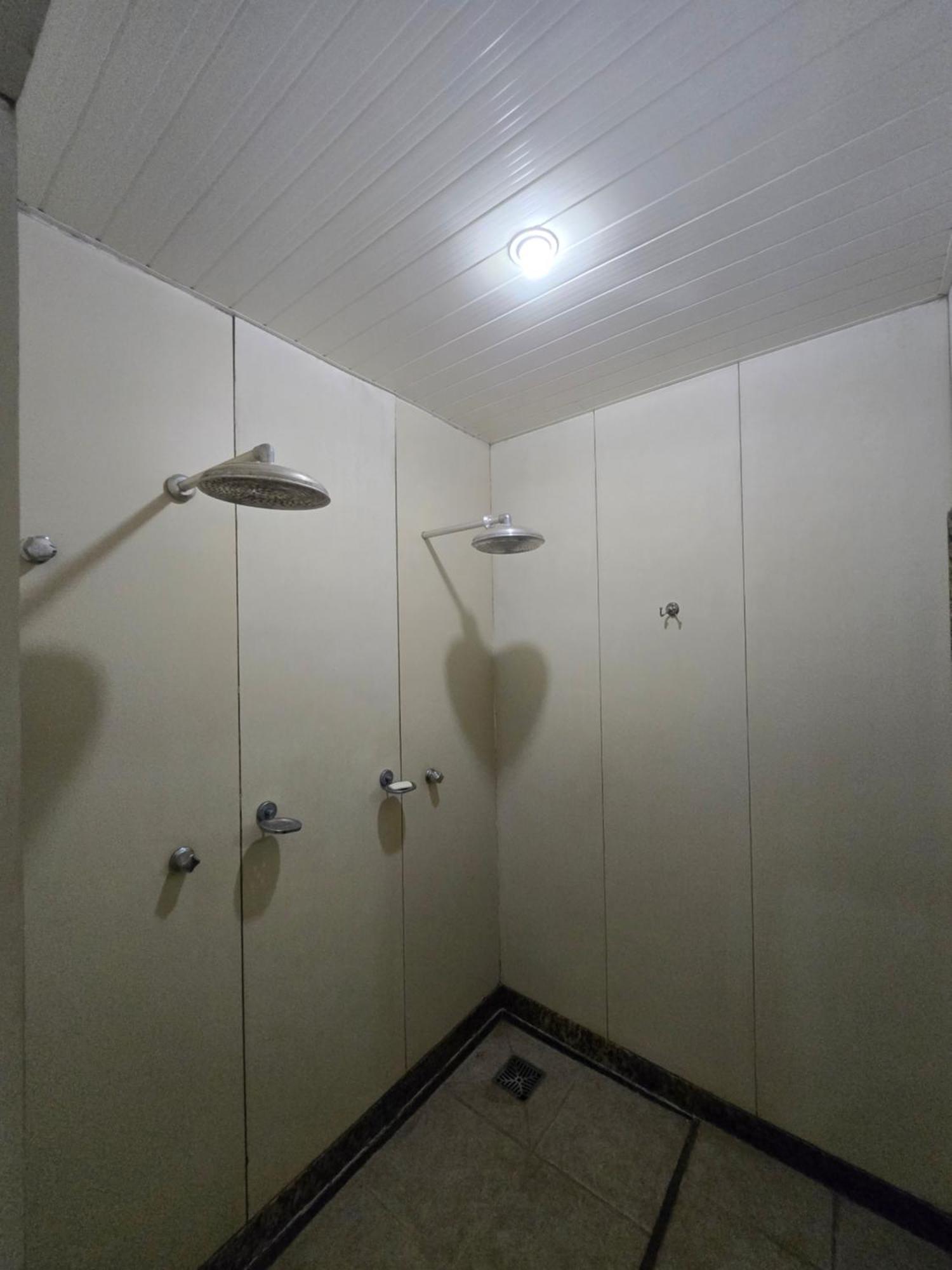 Apart Hotel Volpi 101 - Conforto & Comodidade بيلو هورزونتي المظهر الخارجي الصورة