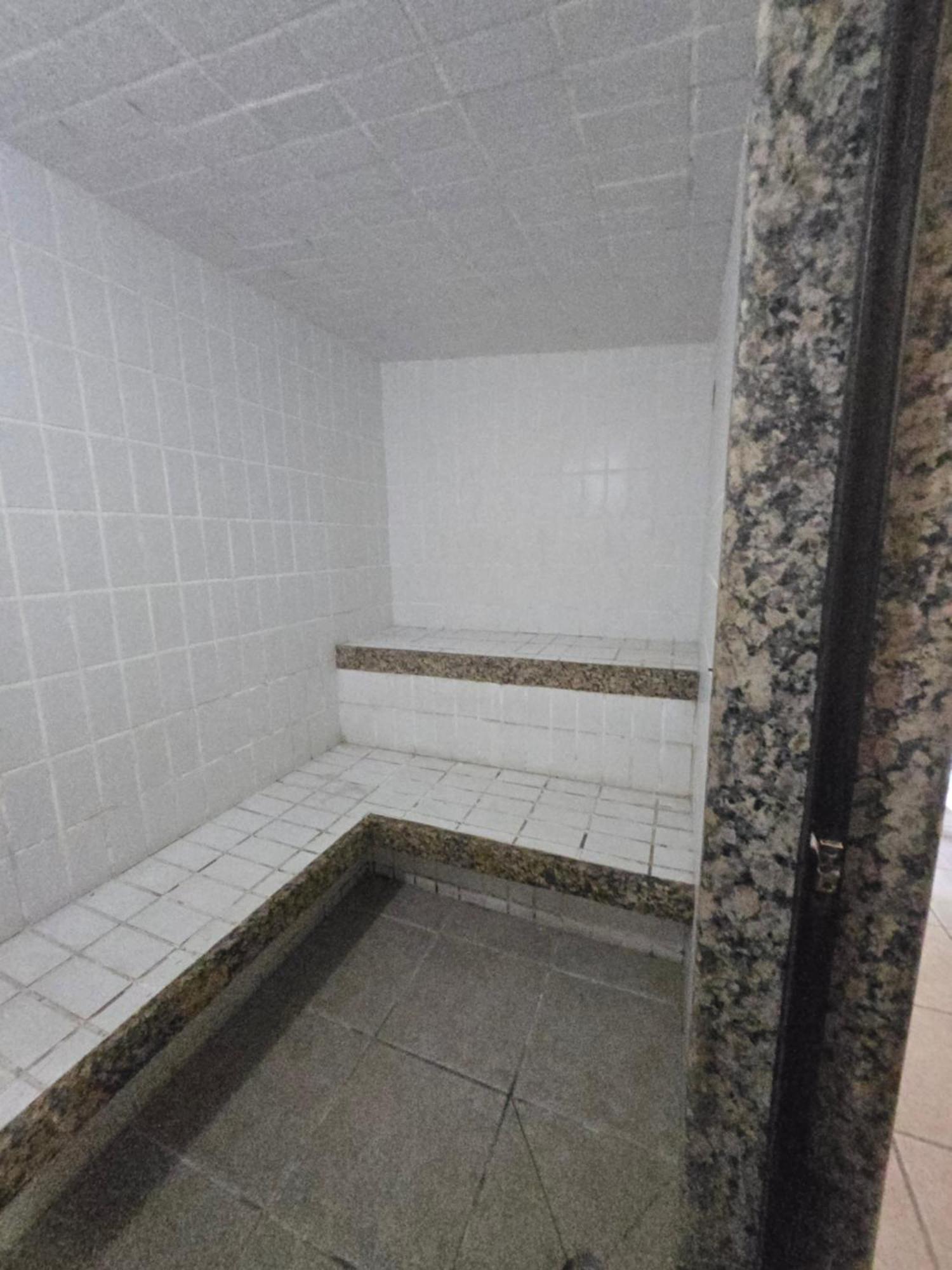 Apart Hotel Volpi 101 - Conforto & Comodidade بيلو هورزونتي المظهر الخارجي الصورة