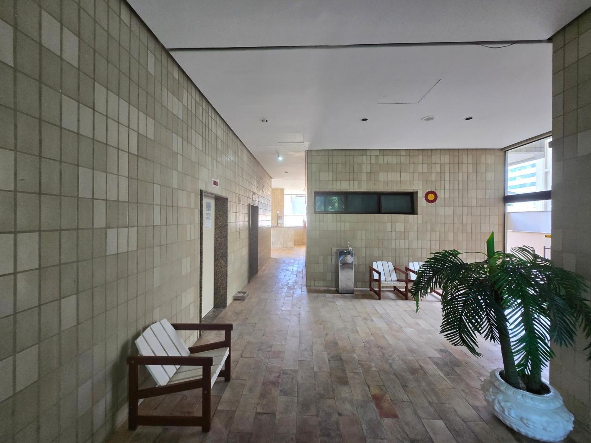 Apart Hotel Volpi 101 - Conforto & Comodidade بيلو هورزونتي المظهر الخارجي الصورة