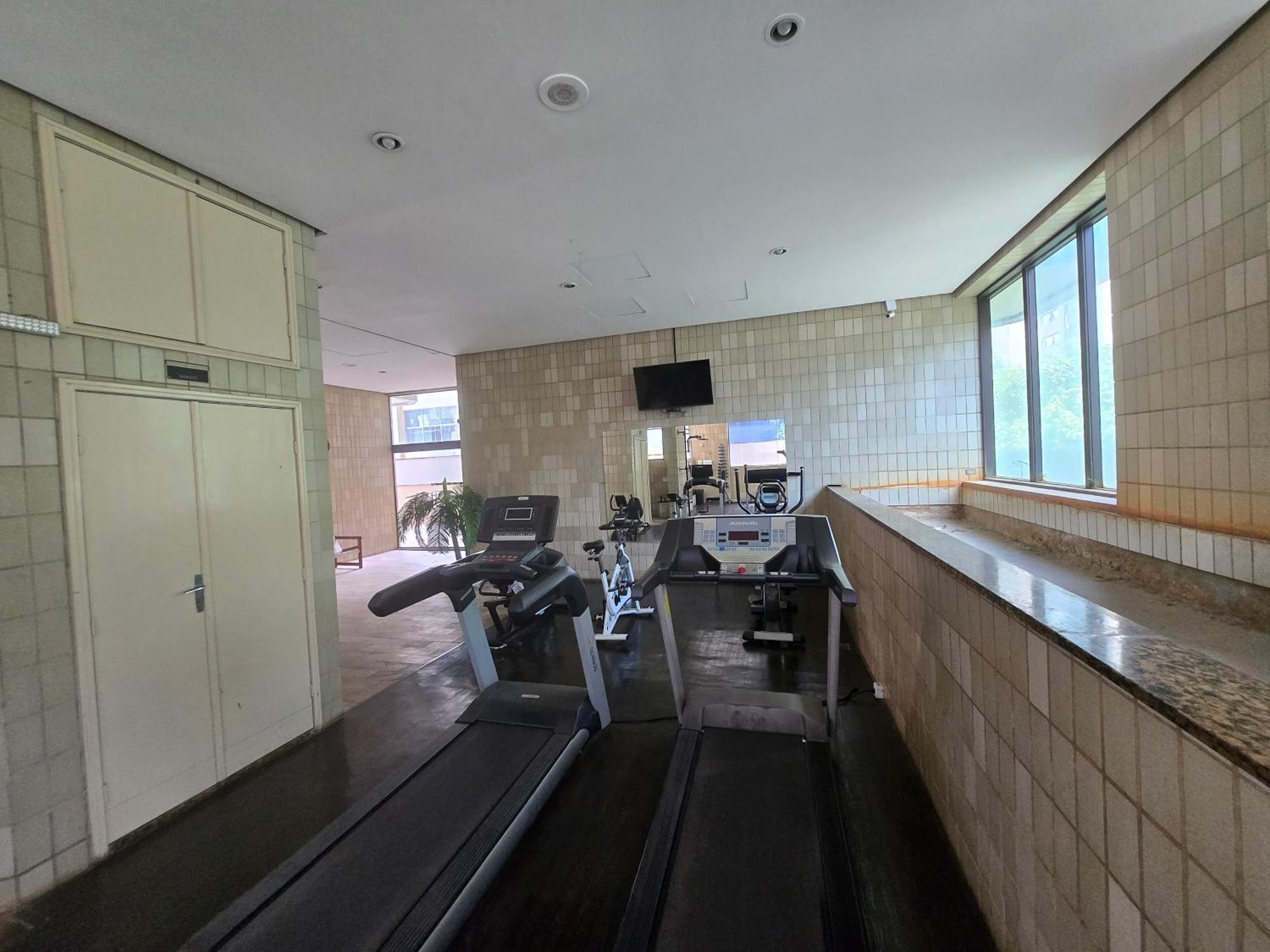 Apart Hotel Volpi 101 - Conforto & Comodidade بيلو هورزونتي المظهر الخارجي الصورة