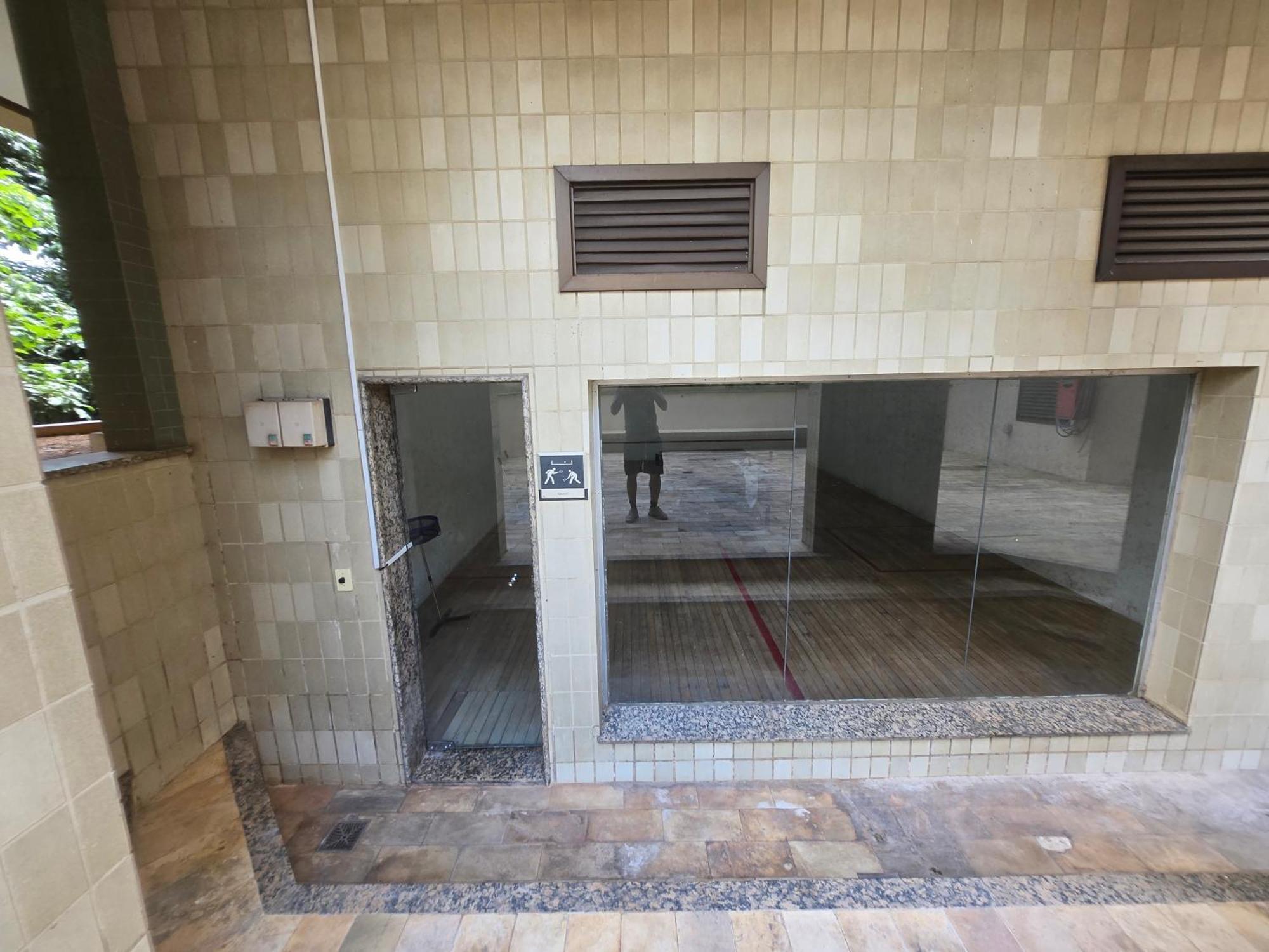 Apart Hotel Volpi 101 - Conforto & Comodidade بيلو هورزونتي المظهر الخارجي الصورة
